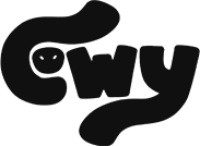 Tori Logo